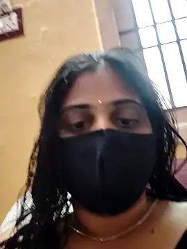 suma telugu1 online show from April 17, 2026, 1:19 am