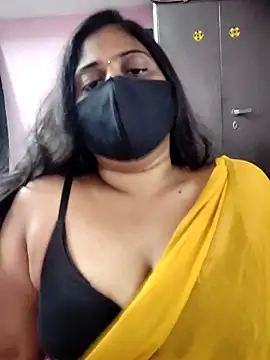 suma telugu1 online show from April 18, 2026, 2:48 am