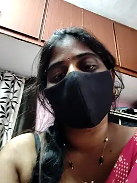Snapshot of suma_telugu1 chatting on May 29, 2026, 2:09 am suma telugu1 online show from May 29, 2026, 2:09 am