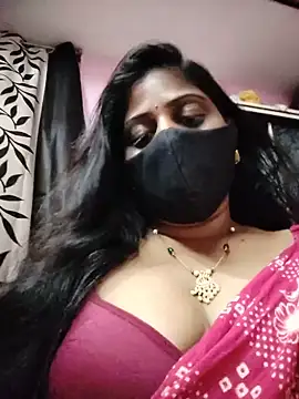 suma telugu1 online show from July 1, 2026, 2:24 am