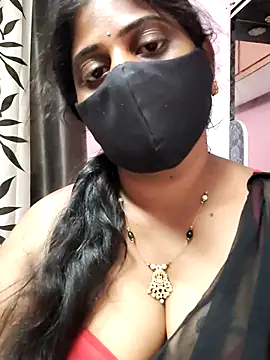 suma telugu1 online show from July 11, 2026, 2:47 am