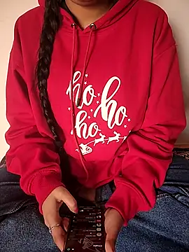 Bulbulbul01 online show from January 10, 2026, 7:10 am