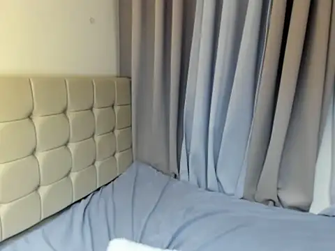 Snapshot of XxRhianxX chatting on March 7, 2026, 6:16 pm XxRhianxX online show from March 7, 2026, 6:16 pm