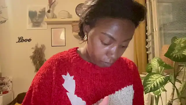 Veemoney online show from January 12, 2026, 3:06 pm