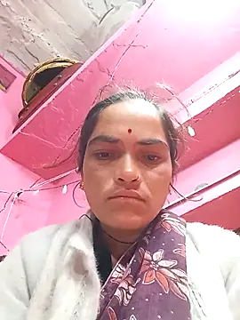 Sonam15884 online show from January 11, 2026, 9:31 pm