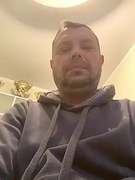 Snapshot of borisfen4ik chatting on January 8, 2026, 7:38 pm borisfen4ik online show from January 8, 2026, 7:38 pm