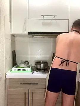 Snapshot of borisfen4ik chatting on January 10, 2026, 5:04 pm borisfen4ik online show from January 10, 2026, 5:04 pm