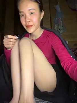 7Katori-777 online show from January 12, 2026, 2:44 pm