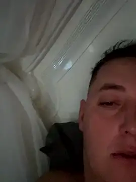 9Anders-0 online show from January 8, 2026, 1:02 pm