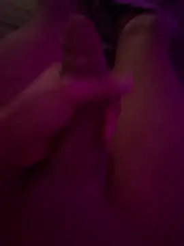 ciyox777 online show from February 5, 2026, 9:41 pm