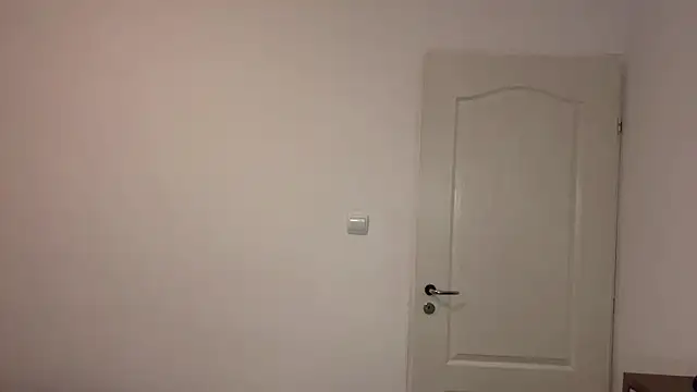 EvaRenard online show from February 9, 2026, 4:22 pm