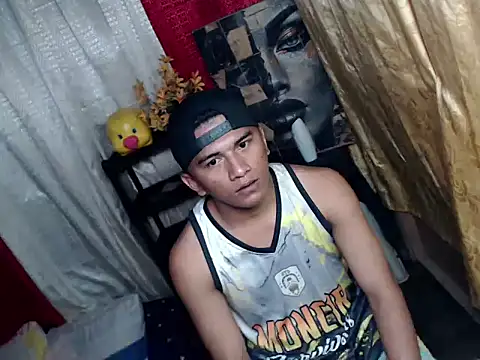 Your DreamMan online show from January 14, 2026, 8:53 am