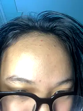 Leeeiu online show from January 8, 2026, 3:25 pm