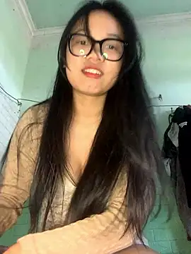 Leeeiu online show from January 10, 2026, 8:05 am