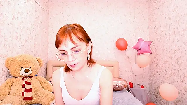 DarkOpiumX online show from March 8, 2026, 4:05 am