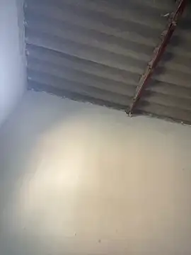 GeorgiandCoi online show from March 25, 2026, 7:53 pm