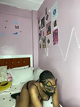 thakhiii3 online show from February 13, 2026, 11:34 pm