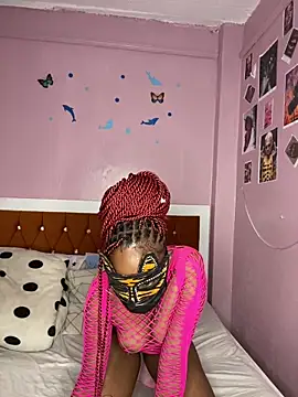 thakhiii3 online show from February 21, 2026, 2:34 am