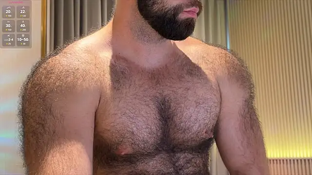 Atlantis is calling sos online show from January 15, 2026, 3:00 am