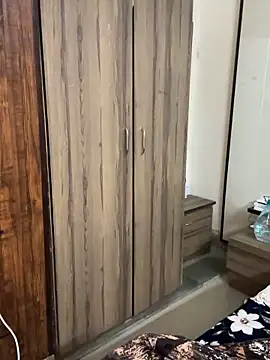 HotNeha08 online show from February 12, 2026, 5:08 pm