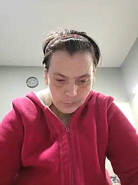 roksa2026 online show from March 12, 2026, 2:12 pm