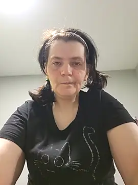 roksa2026 online show from March 17, 2026, 7:17 pm