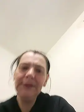 roksa2026 online show from March 28, 2026, 7:30 am