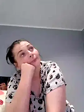 roksa2026 online show from July 18, 2026, 6:12 pm