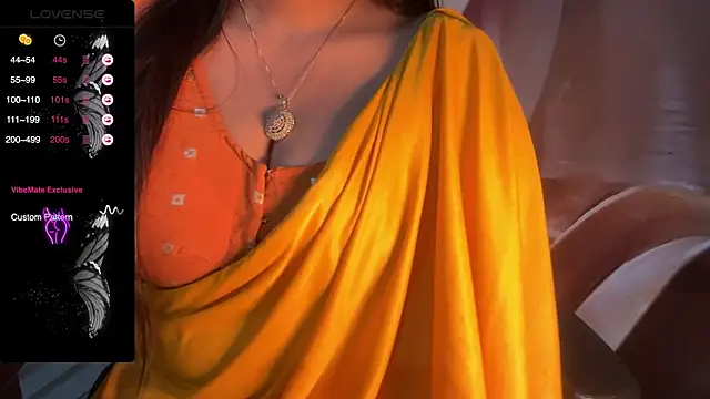 farfarwa online show from February 8, 2026, 3:04 pm