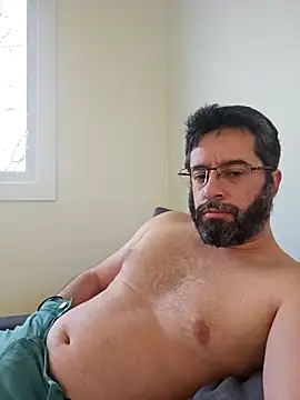 gussug online show from January 10, 2026, 6:42 pm