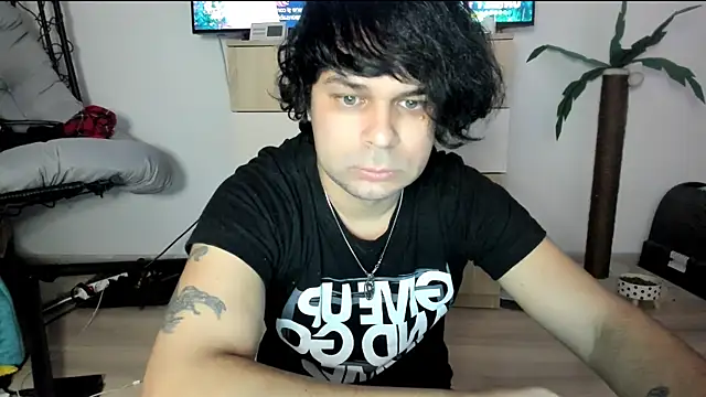 Snapshot of LorenzoBoy99 chatting on January 11, 2026, 9:31 pm LorenzoBoy99 online show from January 11, 2026, 9:31 pm