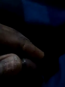 walkolla28 online show from January 9, 2026, 6:21 pm