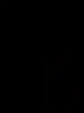 Snapshot of natanm13 chatting on January 11, 2026, 11:10 pm natanm13 online show from January 11, 2026, 11:10 pm