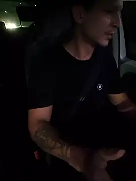 Snapshot of natanm13 chatting on January 12, 2026, 10:48 pm natanm13 online show from January 12, 2026, 10:48 pm