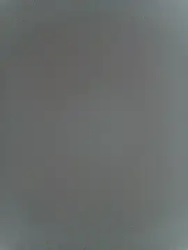 PatriciaGrajales online show from May 1, 2026, 8:35 pm