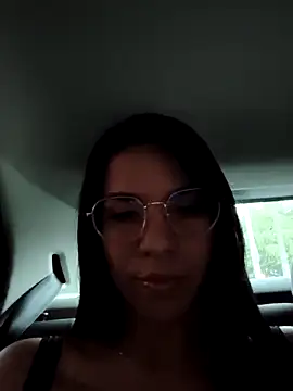 Snapshot of AntonelaVasquez chatting on February 2, 2026, 10:52 pm AntonelaVasquez online show from February 2, 2026, 10:52 pm