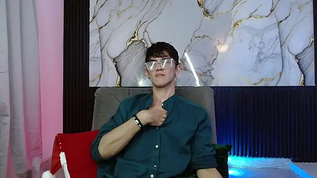 dav veed online show from January 10, 2026, 12:18 pm