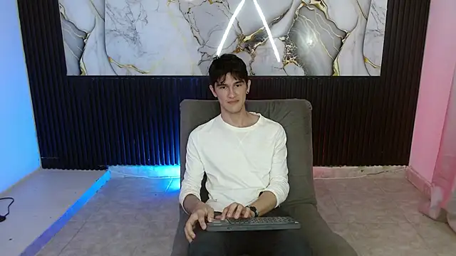 dav veed online show from January 11, 2026, 12:43 pm