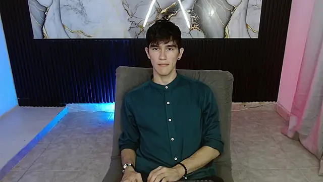 dav veed online show from January 12, 2026, 12:32 pm