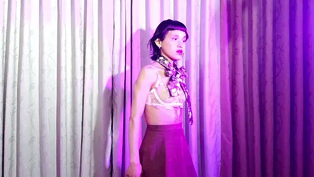 Snapshot of Veronica_Lamberth chatting on February 18, 2026, 5:03 am Veronica Lamberth online show from February 18, 2026, 5:03 am