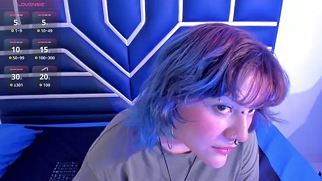 nixx star online show from January 8, 2026, 9:50 pm