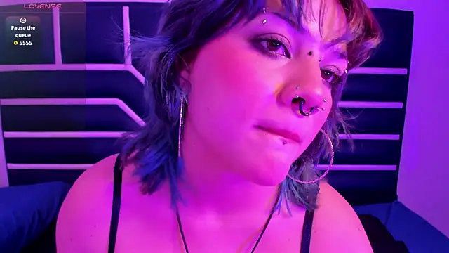 nixx star online show from January 9, 2026, 7:04 pm