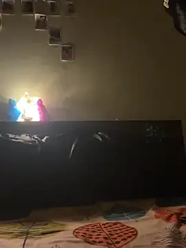 Snapshot of booBiaAna chatting on January 10, 2026, 4:31 pm booBiaAna online show from January 10, 2026, 4:31 pm