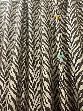 Snapshot of booBiaAna chatting on January 11, 2026, 2:00 pm booBiaAna online show from January 11, 2026, 2:00 pm