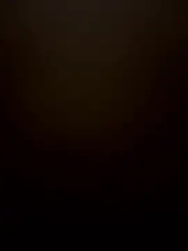 Snapshot of booBiaAna chatting on January 12, 2026, 9:09 pm booBiaAna online show from January 12, 2026, 9:09 pm