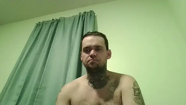 Snapshot of dieseldaddy307 chatting on January 11, 2026, 1:27 pm dieseldaddy307 online show from January 11, 2026, 1:27 pm