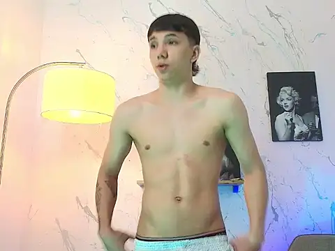 andy miller5 online show from February 20, 2026, 8:53 pm