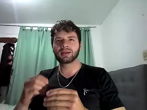 Baphomet212341 online show from January 16, 2026, 12:36 am