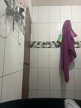 Baphomet212341 online show from February 24, 2026, 4:16 pm