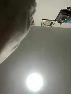 Baphomet212341 online show from February 27, 2026, 1:11 pm